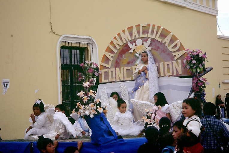 0066KM 31673 01DEC02 Mexiko San Cristobal de las Casas.jpg